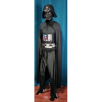 Darth Vader #1 ADULT HIRE